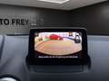 Mazda 2 1.5 90PS Kizoku+LED+SITZHEIZUNG+SPURHALTE+APPLE/AN Rosso - thumbnail 14