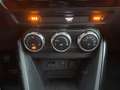 Mazda 2 1.5 90PS Kizoku+LED+SITZHEIZUNG+SPURHALTE+APPLE/AN Rosso - thumbnail 15