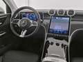 Mercedes-Benz GLC 220 GLC 220 d 4M +Avantgarde+AHK+Pano+CarPlay+360°+ Weiß - thumbnail 6