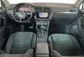 Volkswagen Tiguan Highline 4x4 *LED*ACC*LenkradH*KeyGo*CAM*19 Blanc - thumbnail 6