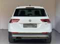 Volkswagen Tiguan Highline 4x4 *LED*ACC*LenkradH*KeyGo*CAM*19 Blanc - thumbnail 31