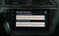 Volkswagen Tiguan Highline 4x4 *LED*ACC*LenkradH*KeyGo*CAM*19 Blanc - thumbnail 24