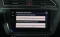 Volkswagen Tiguan Highline 4x4 *LED*ACC*LenkradH*KeyGo*CAM*19 Blanc - thumbnail 23