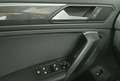 Volkswagen Tiguan Highline 4x4 *LED*ACC*LenkradH*KeyGo*CAM*19 Blanc - thumbnail 16