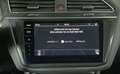 Volkswagen Tiguan Highline 4x4 *LED*ACC*LenkradH*KeyGo*CAM*19 Blanc - thumbnail 22