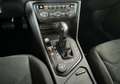 Volkswagen Tiguan Highline 4x4 *LED*ACC*LenkradH*KeyGo*CAM*19 Blanc - thumbnail 7