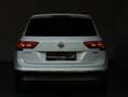 Volkswagen Tiguan Highline 4x4 *LED*ACC*LenkradH*KeyGo*CAM*19 Blanc - thumbnail 32