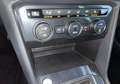 Volkswagen Tiguan Highline 4x4 *LED*ACC*LenkradH*KeyGo*CAM*19 Blanc - thumbnail 8