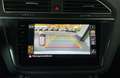 Volkswagen Tiguan Highline 4x4 *LED*ACC*LenkradH*KeyGo*CAM*19 Blanc - thumbnail 26