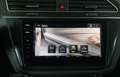 Volkswagen Tiguan Highline 4x4 *LED*ACC*LenkradH*KeyGo*CAM*19 Blanc - thumbnail 25