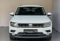 Volkswagen Tiguan Highline 4x4 *LED*ACC*LenkradH*KeyGo*CAM*19 Blanc - thumbnail 28