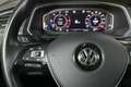 Volkswagen Tiguan Highline 4x4 *LED*ACC*LenkradH*KeyGo*CAM*19 Blanc - thumbnail 17