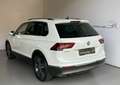 Volkswagen Tiguan Highline 4x4 *LED*ACC*LenkradH*KeyGo*CAM*19 Blanc - thumbnail 2