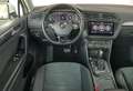 Volkswagen Tiguan Highline 4x4 *LED*ACC*LenkradH*KeyGo*CAM*19 Blanc - thumbnail 5