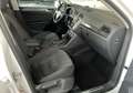 Volkswagen Tiguan Highline 4x4 *LED*ACC*LenkradH*KeyGo*CAM*19 Blanc - thumbnail 12
