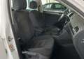 Volkswagen Tiguan Highline 4x4 *LED*ACC*LenkradH*KeyGo*CAM*19 Blanc - thumbnail 13