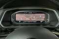 Volkswagen Tiguan Highline 4x4 *LED*ACC*LenkradH*KeyGo*CAM*19 Blanc - thumbnail 19