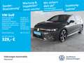 Volkswagen Golf GTE VIII GTE 1.5 TSI DSG Navi AHK LED Kamera Hu Gris - thumbnail 1