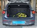 Volkswagen Golf GTE VIII GTE 1.5 TSI DSG Navi AHK LED Kamera Hu Gris - thumbnail 22