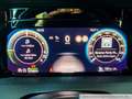 Volkswagen Golf GTE VIII GTE 1.5 TSI DSG Navi AHK LED Kamera Hu Gris - thumbnail 21