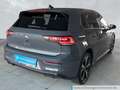 Volkswagen Golf GTE VIII GTE 1.5 TSI DSG Navi AHK LED Kamera Hu Gris - thumbnail 5