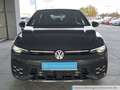 Volkswagen Golf GTE VIII GTE 1.5 TSI DSG Navi AHK LED Kamera Hu Gris - thumbnail 12