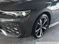 Volkswagen Golf GTE VIII GTE 1.5 TSI DSG Navi AHK LED Kamera Hu Gris - thumbnail 11