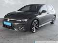 Volkswagen Golf GTE VIII GTE 1.5 TSI DSG Navi AHK LED Kamera Hu Gris - thumbnail 2