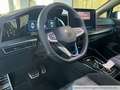 Volkswagen Golf GTE VIII GTE 1.5 TSI DSG Navi AHK LED Kamera Hu Gris - thumbnail 14
