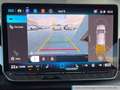 Volkswagen Golf GTE VIII GTE 1.5 TSI DSG Navi AHK LED Kamera Hu Gris - thumbnail 16