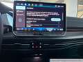 Volkswagen Golf GTE VIII GTE 1.5 TSI DSG Navi AHK LED Kamera Hu Gris - thumbnail 10