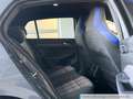 Volkswagen Golf GTE VIII GTE 1.5 TSI DSG Navi AHK LED Kamera Hu Gris - thumbnail 13
