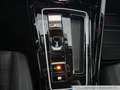 Volkswagen Golf GTE VIII GTE 1.5 TSI DSG Navi AHK LED Kamera Hu Gris - thumbnail 15