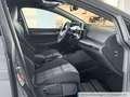 Volkswagen Golf GTE VIII GTE 1.5 TSI DSG Navi AHK LED Kamera Hu Gris - thumbnail 7