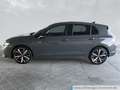 Volkswagen Golf GTE VIII GTE 1.5 TSI DSG Navi AHK LED Kamera Hu Gris - thumbnail 4