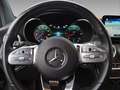 Mercedes-Benz GLC 400 d AMG 4M NIGHT RFK LEDHP HUD AHK MBUX RFK Noir - thumbnail 18