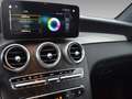 Mercedes-Benz GLC 400 d AMG 4M NIGHT DSC RFK LED-HP HUD AHK MBUX DAB Zwart - thumbnail 22
