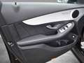 Mercedes-Benz GLC 400 d AMG 4M NIGHT RFK LEDHP HUD AHK MBUX RFK Noir - thumbnail 13