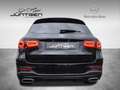 Mercedes-Benz GLC 400 d AMG 4M NIGHT RFK LEDHP HUD AHK MBUX RFK Noir - thumbnail 6