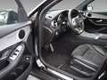 Mercedes-Benz GLC 400 d AMG 4M NIGHT RFK LEDHP HUD AHK MBUX RFK Noir - thumbnail 14