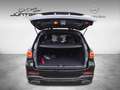 Mercedes-Benz GLC 400 d AMG 4M NIGHT RFK LEDHP HUD AHK MBUX RFK Noir - thumbnail 7