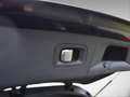 Mercedes-Benz GLC 400 d AMG 4M NIGHT DSC RFK LED-HP HUD AHK MBUX DAB Zwart - thumbnail 8