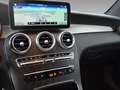 Mercedes-Benz GLC 400 d AMG 4M NIGHT RFK LEDHP HUD AHK MBUX RFK Noir - thumbnail 19