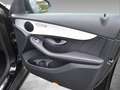 Mercedes-Benz GLC 400 d AMG 4M NIGHT RFK LEDHP HUD AHK MBUX RFK Noir - thumbnail 25