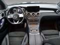 Mercedes-Benz GLC 400 d AMG 4M NIGHT RFK LEDHP HUD AHK MBUX RFK Noir - thumbnail 17