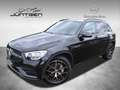 Mercedes-Benz GLC 400 d AMG 4M NIGHT RFK LEDHP HUD AHK MBUX RFK Noir - thumbnail 3