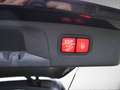 Mercedes-Benz GLC 400 d AMG 4M NIGHT RFK LEDHP HUD AHK MBUX RFK Noir - thumbnail 9