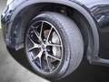 Mercedes-Benz GLC 400 d AMG 4M NIGHT RFK LEDHP HUD AHK MBUX RFK Noir - thumbnail 12