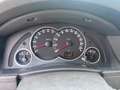 Opel Meriva Edition *KLIMA*PICKERL 12/26* Grau - thumbnail 16