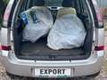 Opel Meriva Edition *KLIMA*PICKERL 12/26* Grau - thumbnail 7